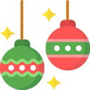 Merry Christmas Wishes